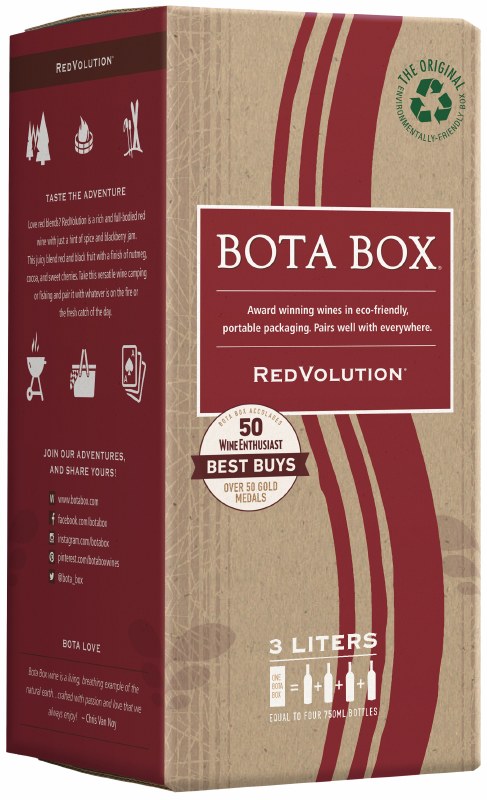 images/wine/Red Wine/Bota Box RedVolution .jpg
